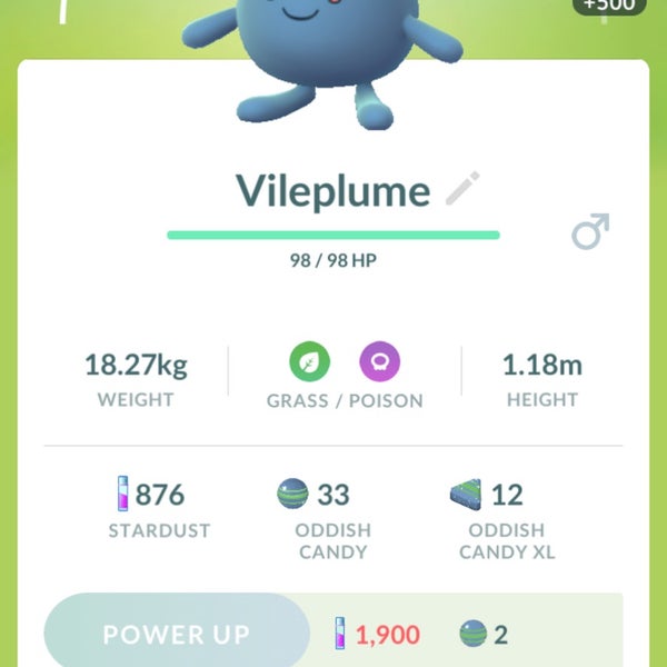 Glenriddle Farms Historic Water Tower Berlin, MD