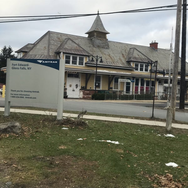 Ист 70. Ист 70. Ист 70. Hazel parker. Ист 70.