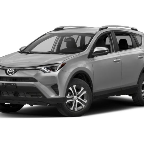 Mohawk Honda Automotive Repair Shop in Scotia