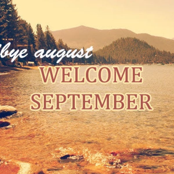 Glenriddle Farms Historic Water Tower Berlin, MD