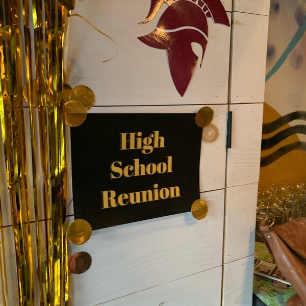 Burnt Hills High School Lise