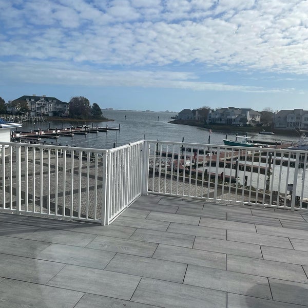Ocean Pines Yacht Club - Harbor or Marina in Ocean Pines