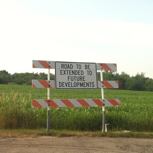 Village Station Grayslake, IL