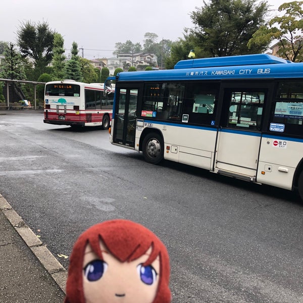 Fotos En 聖マリアンナ医科大学バス停 宮前区 2 Tips De 126 Visitantes Fotos En 聖マリアンナ医科大学バス停 宮前区 2 Tips De 126 Visitantes