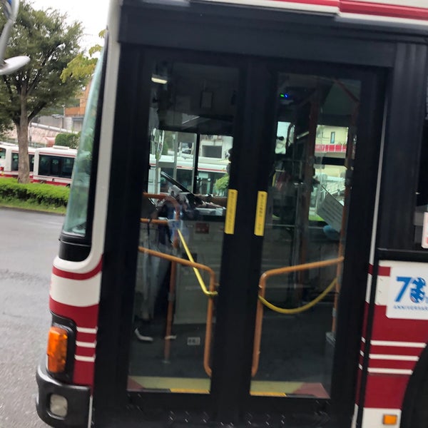 Fotos En 聖マリアンナ医科大学バス停 宮前区 2 Tips De 126 Visitantes Fotos En 聖マリアンナ医科大学バス停 宮前区 2 Tips De 126 Visitantes