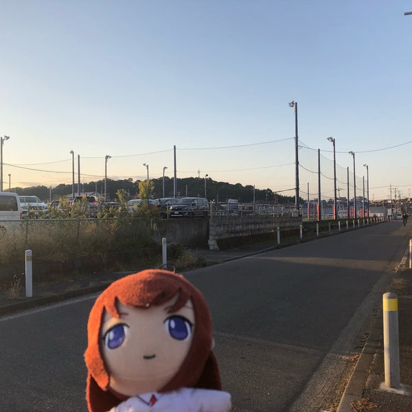 マリノスフットボールパーク東山田 Soccer Field In 都筑区