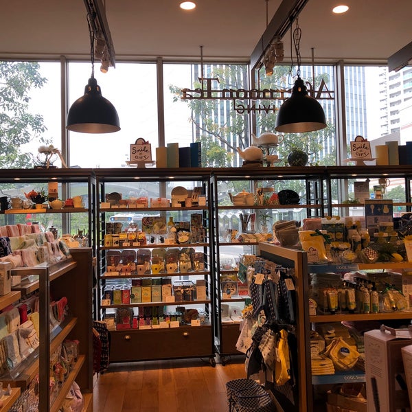 Afternoon Tea Living 中原区 中原区新丸子東3 1302