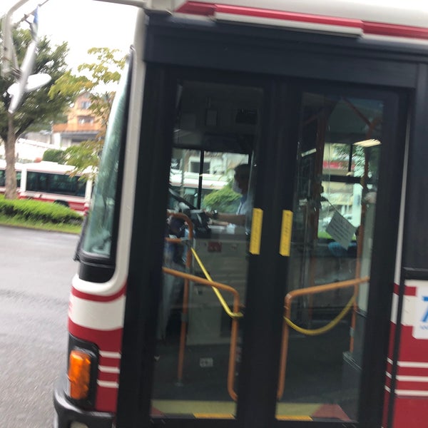 Fotos En 聖マリアンナ医科大学バス停 宮前区 2 Tips De 126 Visitantes Fotos En 聖マリアンナ医科大学バス停 宮前区 2 Tips De 126 Visitantes