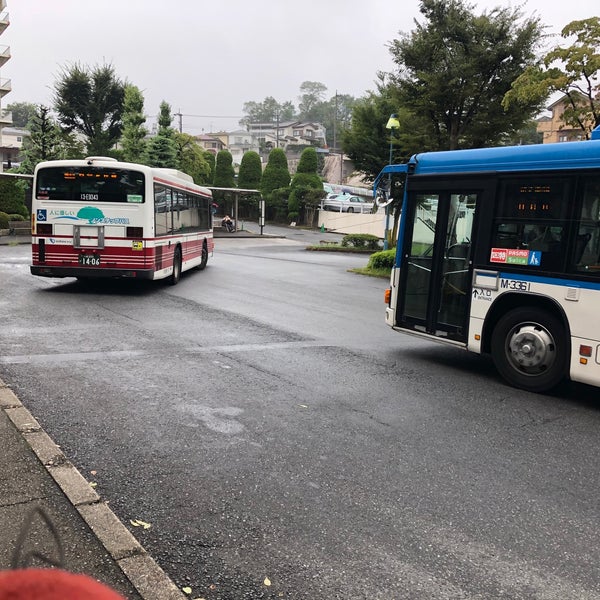 Fotos En 聖マリアンナ医科大学バス停 宮前区 2 Tips De 126 Visitantes Fotos En 聖マリアンナ医科大学バス停 宮前区 2 Tips De 126 Visitantes