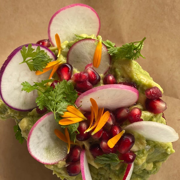 Alta Bakery Cafe Old Monterey Business District 5 Tips From 143 Visitors