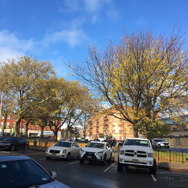 Tompkinsville Park Tompkinsville 7 tips from 304 visitors