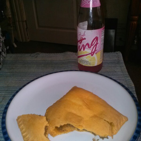 Minto Jamaican Market Piedmont Avenue Oakland, CA