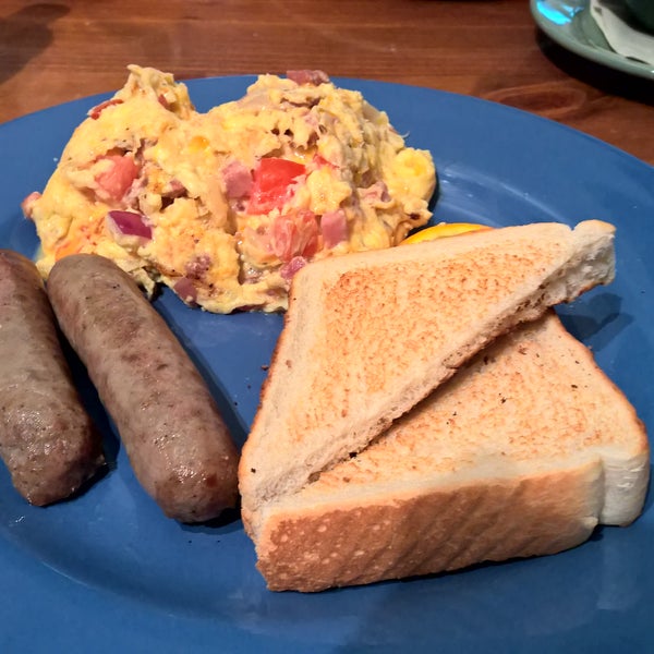 Southern Kitchen Now Closed Southern Soul Food Restaurant In