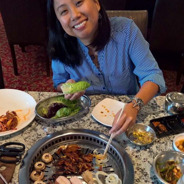 843 korean bbq deals