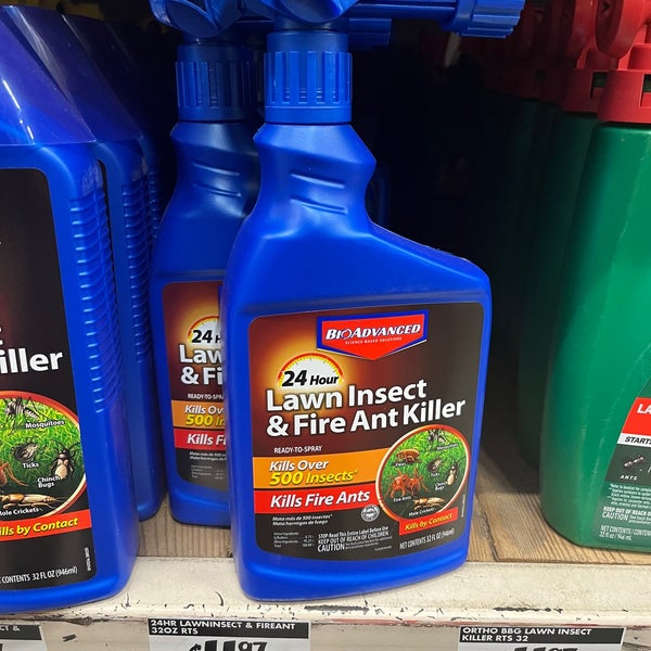 The Home Depot 220 S State Road 7