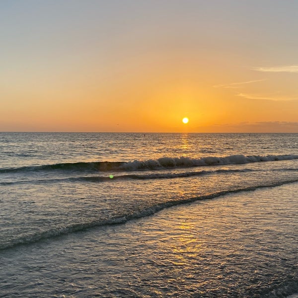 9/2/2020にMartina S.がPostcard Inn on the Beachで撮った写真