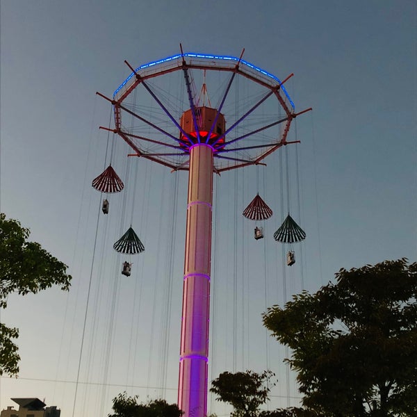 Photos At スカイフラワー 小石川 1 Tip From 144 Visitors