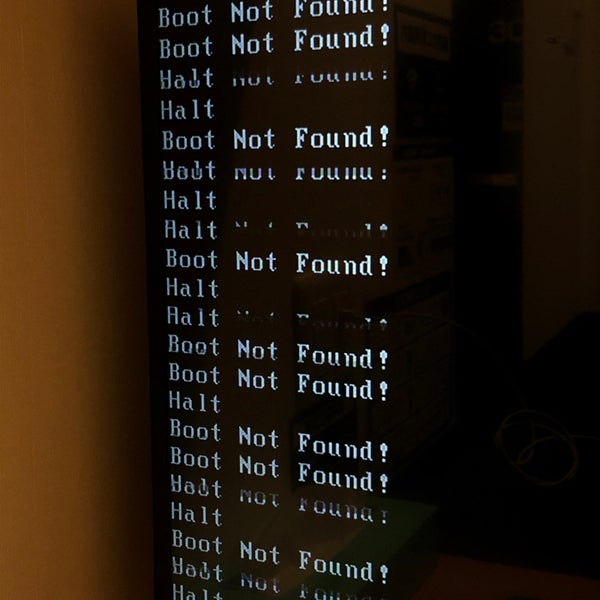 快活club なんば千日前店 中央区 0 Tips
