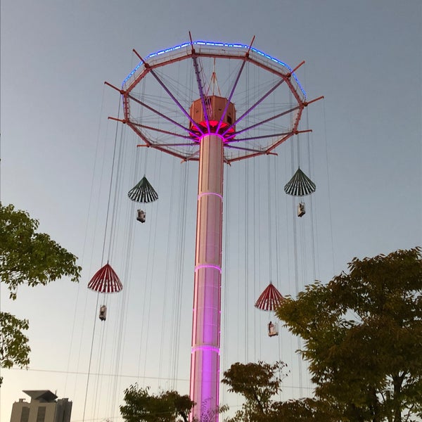 Photos At スカイフラワー 小石川 1 Tip From 144 Visitors