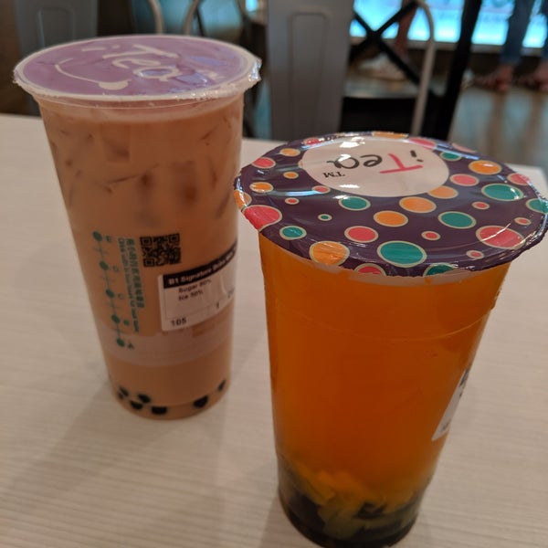 Тапиока bubble tea. Бабл ти кафе. Bubble tea таро. Good itea бабл ти гороховая ул. Кафе бабл ти санкт петербург.