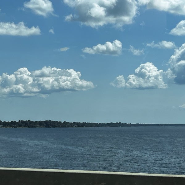 Jim "Catfish" Hunter Museum 2 tips from 36 visitors