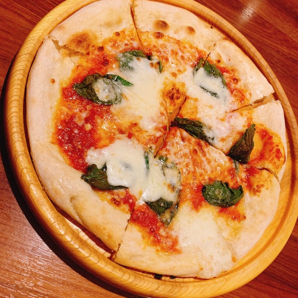 Photos At ポルト ディ マーレ 調布 調布市 東京都