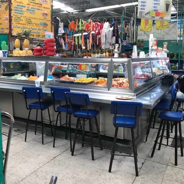 Fotos en Anexo Mercado Portales 22 tips Fotos en Anexo Mercado Portales 22 tips