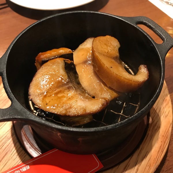 銀座ライオン 川口店 川口市 川口市 埼玉県