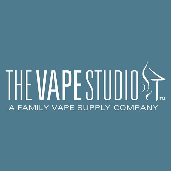 Photo taken at The Vape Studio by The House of Vapes (. on 8/11/2013