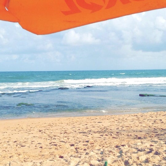 Kauana