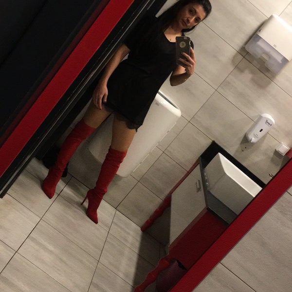 Kahve Durağı Tarsus�ta Kafe