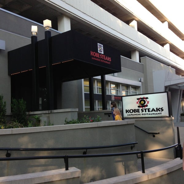 kobe-steaks-japanese-restaurant-now-closed-nashville-tn