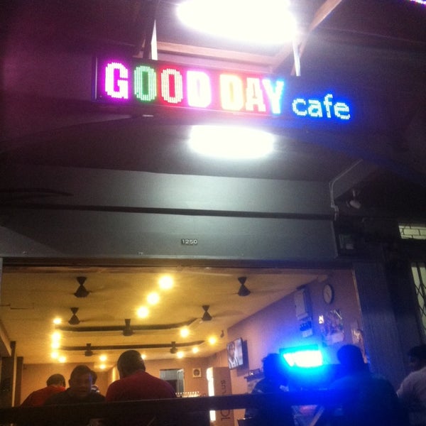 Good day cafe. Кафе good day. Good day cafe. Кафе good day. Good day cafe.