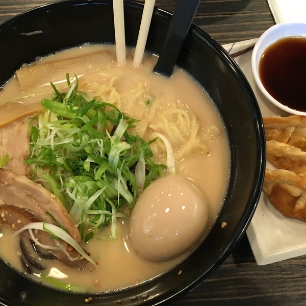 Фотографии RAMENBET БОНУС RAMEN BEAT OF