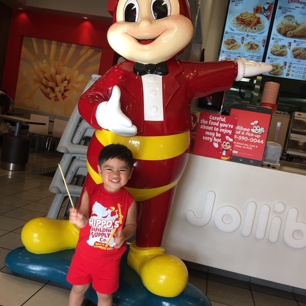 Jollibee 13 Tips From 553 Visitors