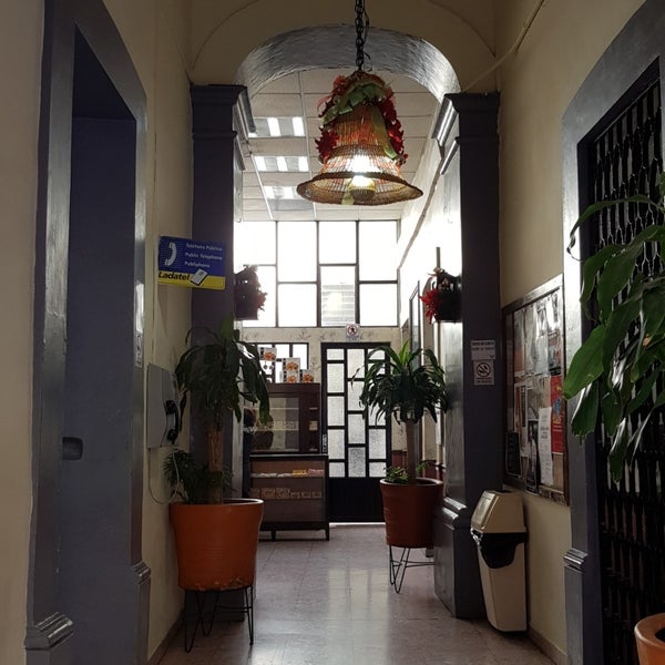 Fotos en La Mariposa Santiago de Querétaro, Querétaro de Arteaga