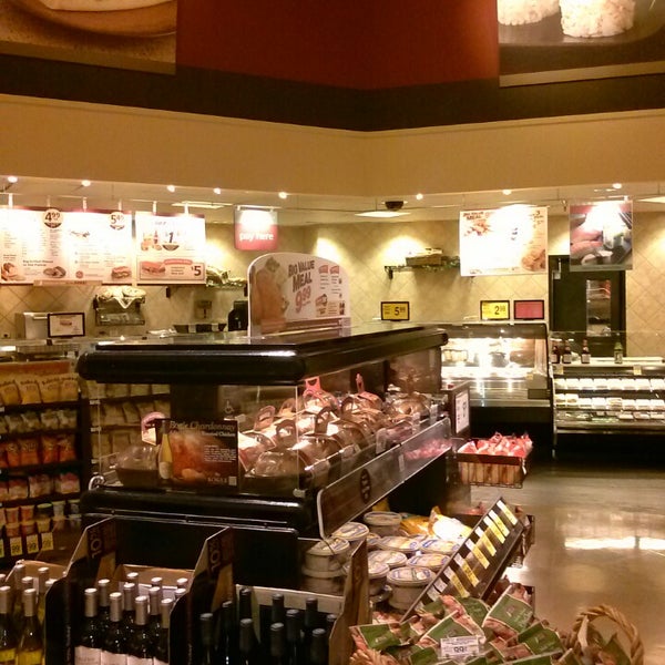 Tom Thumb Bakery Flower Mound Tx Best Flower Site