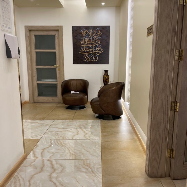 Photos At Dr Ibrahim Ashary Clinic الخالدية جدة منطقة مكة