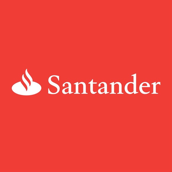 Santander Banco en San José del Cabo, BCS Santander Banco en San José del Cabo, BCS