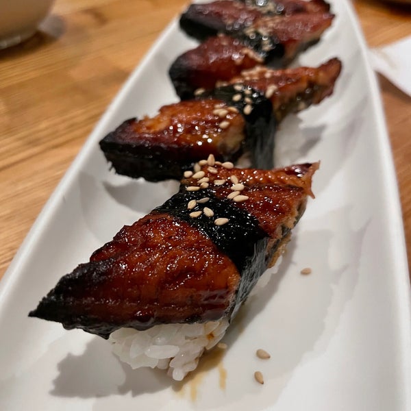 Photos at Chiba Japanese Restaurant Sushi Restaurant in North Hollywood