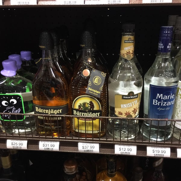 amazon mission wine and spirits amazon mission wine and spirits