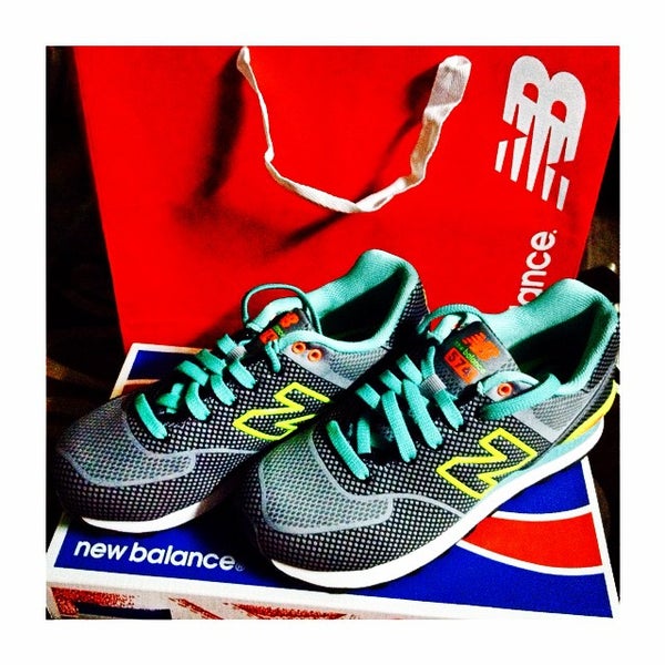 new balance 878 2014