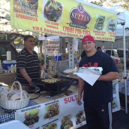 Are Dogs Allowed At Temecula Farmers Market