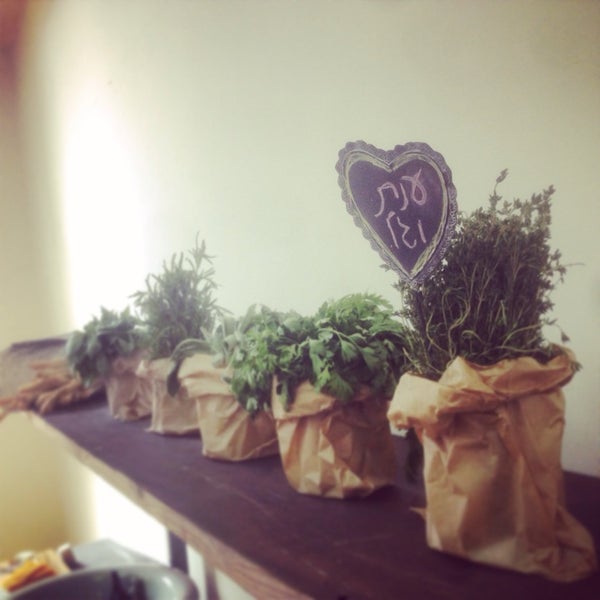 Since today. группа kill city kills фото. Present perfect предлоги времени. времена в английском. Since today.