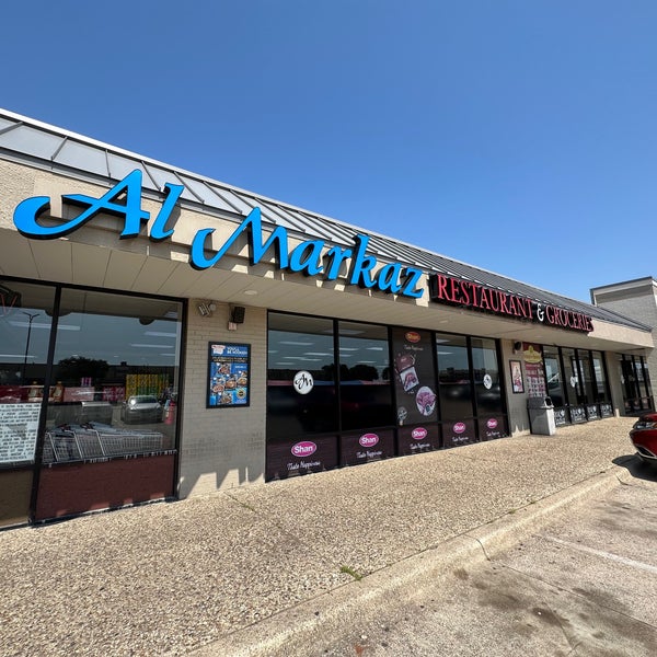 Al Markaz Restaurant 29 tips