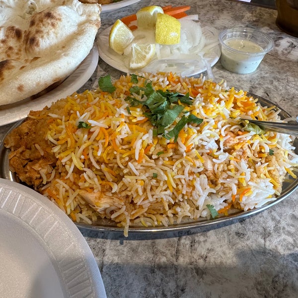 Al Markaz Restaurant 29 tips