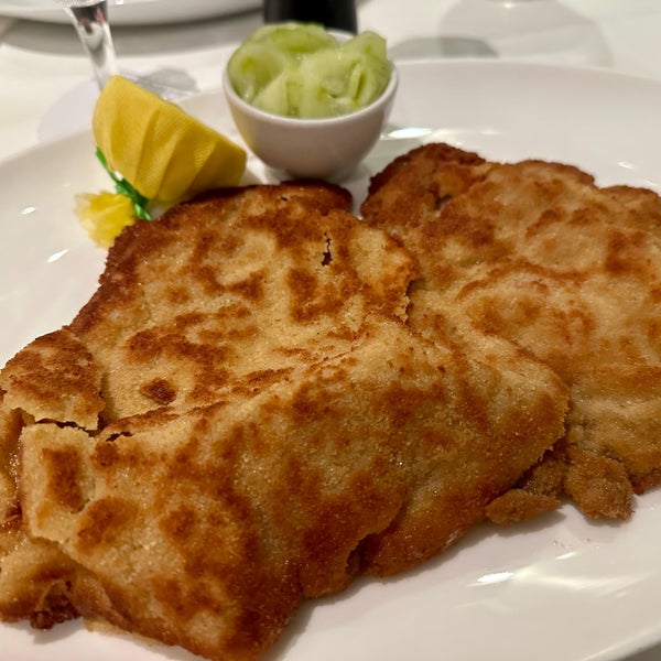 Delta Fleisch Bistro - St. Pauli - 31 Tipps