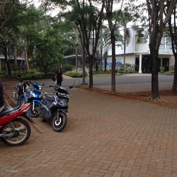 Contoh Kegiatan Kantor Pemasaran Kota Wisata