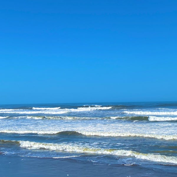 Photos At 大竹海岸 1 Tip From 550 Visitors