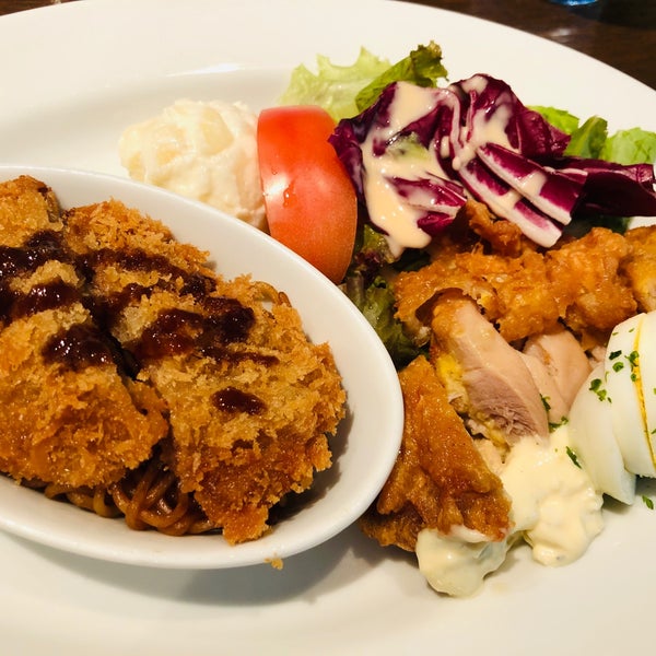 ビヤダイニング銀座ライオン 汐留店 Beer Garden In 港区 ビヤダイニング銀座ライオン 汐留店 Beer Garden In 港区